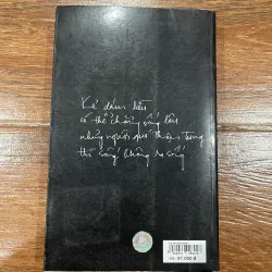 Lột trần kinh doanh (8) 758248