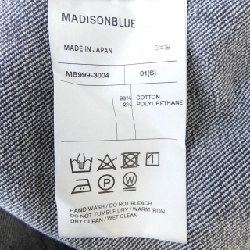 Jeans MADISON BLUE - Hàng hiệu Authentic 816845