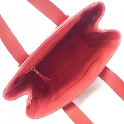 Miu Miu 5BA176 Túi - Hàng hiệu Chính hãng 766768