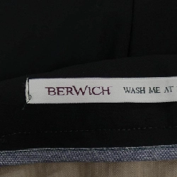 Quần BERWICH - Hàng hiệu Authentic 887529