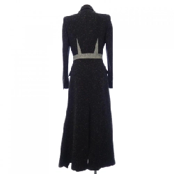 Áo khoác ALEXANDER McQUEEN 627522 - Hàng hiệu Authentic 822309