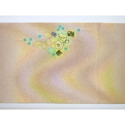 Đai túi - Hàng hiệu Authentic 875561