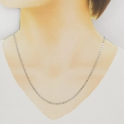 Coco Shunick PT850 Dây chuyền - Hàng hiệu Authentic 845607