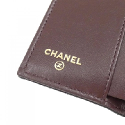 Ví Chanel Timeless Classic Line AP0230 622267