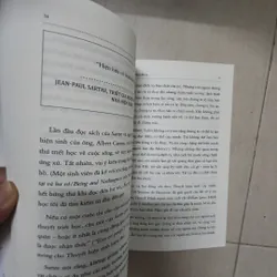 Sách Đuổi triết học bắt triết lý 717364