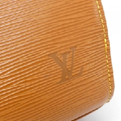 Túi xách Louis Vuitton Epi Pont Neuf M52058 - Hàng hiệu Chính hãng 803906