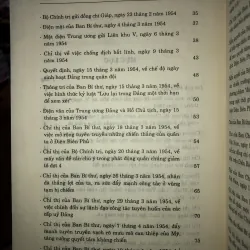 Văn kiện đảng toàn tập - Tập 15 1954  798785