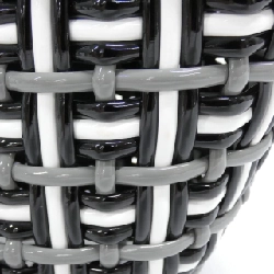 Balenciaga Bistro XS 671342 2IE6Y Túi 617920