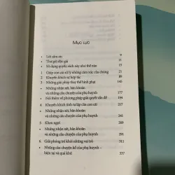 Nói sao cho trẻ chịu nghe 1005703
