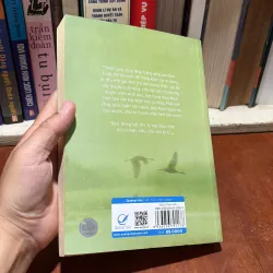 II Tản Văn: Bởi Vì Thấu Hiểu Cho Nên Từ Bi - Bạch Hạc Mai - 2014 795573