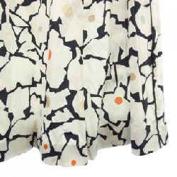 Váy hanui - Hàng hiệu Authentic 810362