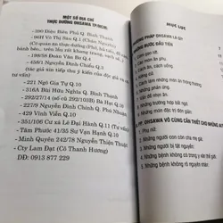 NHẬP MÔN ĂN CƠM GẠO LỨT  656789