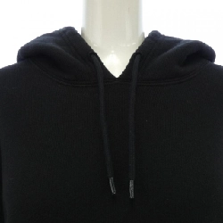 【Mã giảm giá】Áo khoác Balenciaga BALENCIAGA 644281