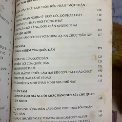 Khuyến Học 927943