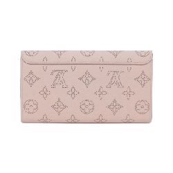 Ví Louis Vuitton Mahina Portefeuille Iris M60145 - Hàng hiệu Authentic 806447