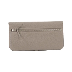 Ví dài Hermès Dogon 061200CK 619217