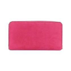 【Vintage】Ví Fendi 30978 623823