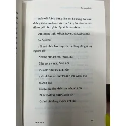 Ba màn kịch - Jon Fosse 695530