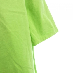 LOEWE HSM1Y22J03 Áo thun - Hàng hiệu Chính hãng 890835