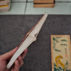 Giải mã truyện tây du - huệ khải 745291