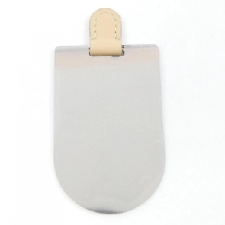 Túi DELVAUX TEMPETE AA0612BKN - Hàng hiệu Chính hãng 831584