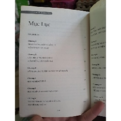 Dám nghĩ lớn mới 80% ố 2019 KỸ NĂNG VAVO1709 920634