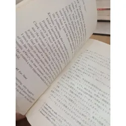 Talk about Japan in English - Tatsuya Komatsu 592941