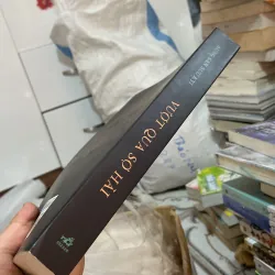 Vượt qua sợ hãi - Aung San Suu Kyi ( the NOBEL PEACE PRIZE 1991 ) 1003053
