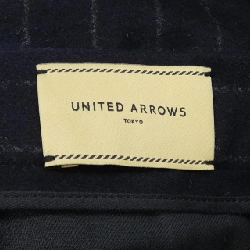 Quần UNITED ARROWS 1514-236-4559 - Hàng hiệu Authentic 816541
