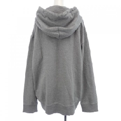 Áo khoác MM⑥ S52GU0152 634336