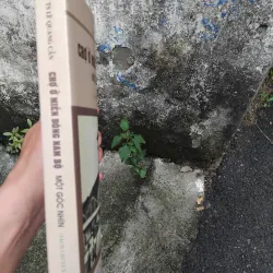 Chợ ở miền Đông Nam Bộ một góc nhìn  1041306