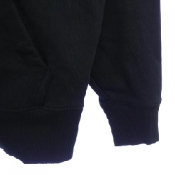 Áo khoác AMI PUMA - Hàng hiệu Chính hãng 883449