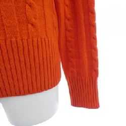 【Mã giảm giá】Celine CELINE Áo len 644799