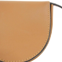 Túi đeo gót Loewe Mini C661T15X06 ví tiền 619355