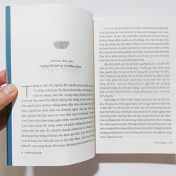 Hai Số Phận - Jeffrey Archer

 709424