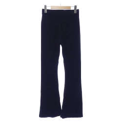 【Mã giảm giá】DEUXIEME CLASSE quần 649670