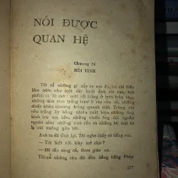 Những kỵ sĩ từ cõi hư vô - A. & X. Abramốp 973360