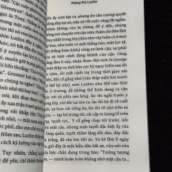 Combo 2c V. Nabokov 991099