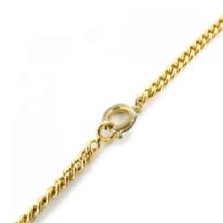 【Vintage】Dây chuyền Celine 627333