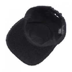 Mũ CHANEL - Hàng hiệu Authentic 832978