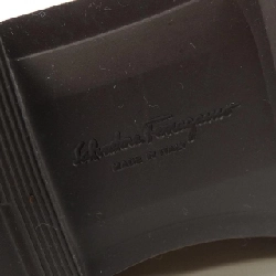 Giày bốt dài SALVATORE FERRAGAMO 662800