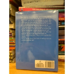 Aura trận chiến cuối cùng của Maryuin Koga -Đỗ Nguyên dịch 786086