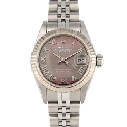 Đồng hồ Rolex Datejust 79174NR SSxWG tự động F - Hàng hiệu chính hãng