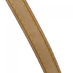 Túi đeo vai Louis Vuitton Monogram Pochette Twin PM M51854 - Hàng hiệu Chính hãng 805771