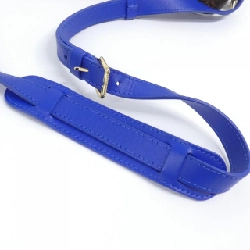 Túi đeo chéo Louis Vuitton Monogram (LVxNBA) Nile Messenger M45584 - Hàng hiệu Chính hãng 805461