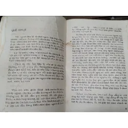 Mê lộ - Phạm Thị Hoài 122676