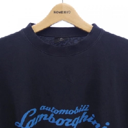 Áo thun BALENCIAGA - Hàng hiệu Authentic 901596