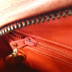 【Vintage】Túi xách Chanel 613884