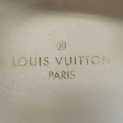 Giày sneaker LOUIS VUITTON Luxembourg - Hàng hiệu Authentic 904884
