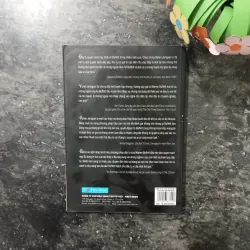 Sách Ngay Cả Buffett Cũng Không Hoàn Hảo - Vahan Janjigian 961614